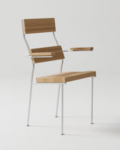 Load image into Gallery viewer, Töreboda Armchair