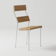 Load image into Gallery viewer, Töreboda Chair