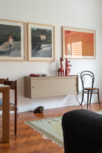 Load image into Gallery viewer, Plié Wall Mount by UTIL