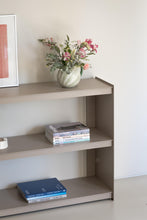 Load image into Gallery viewer, Plié Sideboard by UTIL