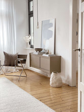 Load image into Gallery viewer, Plié Wall Mount by UTIL