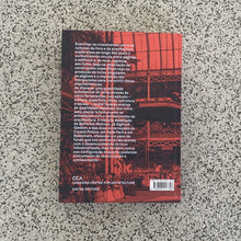 Load image into Gallery viewer, Uma Anatomia do Livro de Arquitectura - André Tavares