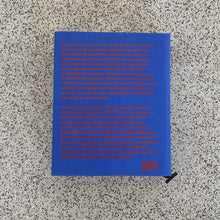 Load image into Gallery viewer, Arquivo Diogo Seixas Lopes