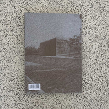 Load image into Gallery viewer, Being the Mountain by PRODUCTORA