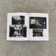 Load image into Gallery viewer, Civitas