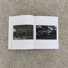 Load image into Gallery viewer, Civitas