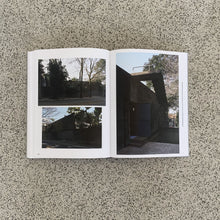 Load image into Gallery viewer, Civitas