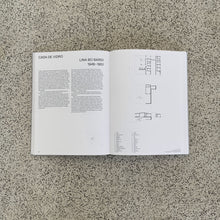 Load image into Gallery viewer, Civitas