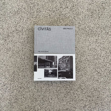 Load image into Gallery viewer, Civitas