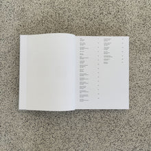 Load image into Gallery viewer, Civitas