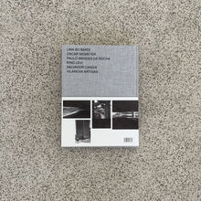 Load image into Gallery viewer, Civitas