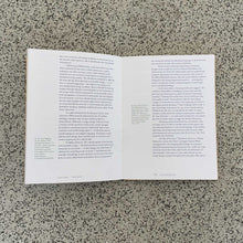 Load image into Gallery viewer, Climax Change! by Pedro Gadanho