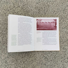 Load image into Gallery viewer, Climax Change! by Pedro Gadanho