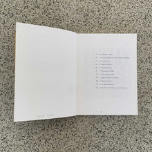 Load image into Gallery viewer, Climax Change! by Pedro Gadanho