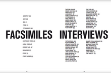 Load image into Gallery viewer, CLIP, STAMP, FOLD: The Radical Architecture of Little Magazines 196X to 197X