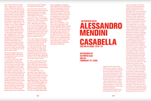 Load image into Gallery viewer, CLIP, STAMP, FOLD: The Radical Architecture of Little Magazines 196X to 197X