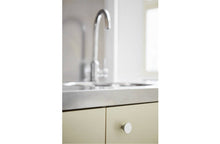 Load image into Gallery viewer, Troncocono Metal Handle by Arquitectura-G