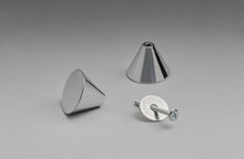 Load image into Gallery viewer, Troncocono Metal Handle by Arquitectura-G