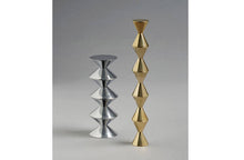 Load image into Gallery viewer, Troncocono Metal Handle by Arquitectura-G