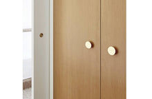 Load image into Gallery viewer, Troncocono Metal Handle by Arquitectura-G