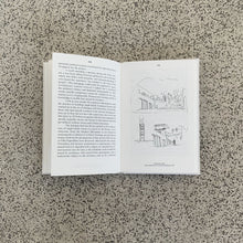 Load image into Gallery viewer, Imagining the evident