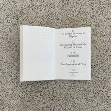 Load image into Gallery viewer, Imagining the evident