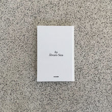 Load image into Gallery viewer, Imagining the evident