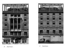 Load image into Gallery viewer, Archipelago of Protocols by Aristide Antonas