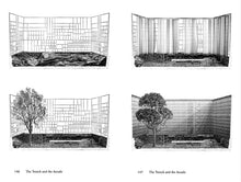 Load image into Gallery viewer, Archipelago of Protocols by Aristide Antonas