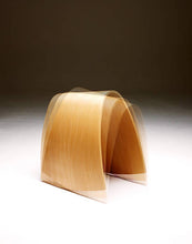 Load image into Gallery viewer, Balensyia Seat