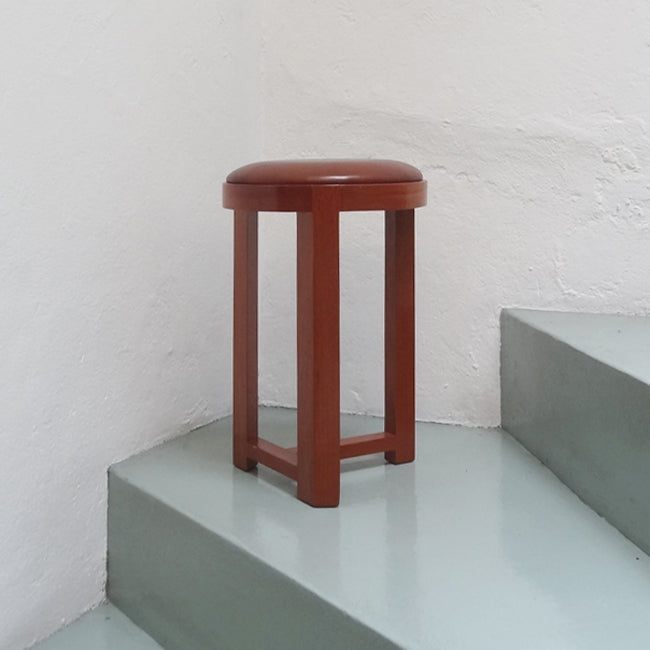 Álvaro Siza Bench 1 by Álvaro Siza – indexshop.info