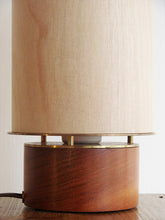Load image into Gallery viewer, Boa Nova Lamp by Álvaro Siza
