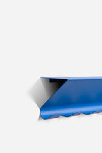 Load image into Gallery viewer, Hal Coat Rack by UTIL