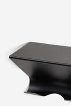 Load image into Gallery viewer, Hal Coat Rack by UTIL