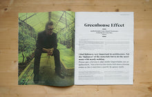 Load image into Gallery viewer, Indexnewspaper Lacaton Vassal N.º 4