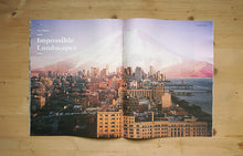 Load image into Gallery viewer, Indexnewspaper Lacaton Vassal N.º 4