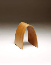 Load image into Gallery viewer, Balensyia Seat