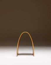 Load image into Gallery viewer, Balensyia Seat