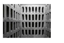 Load image into Gallery viewer, OLIM by Camilo Rebelo