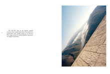 Load image into Gallery viewer, OLIM by Camilo Rebelo