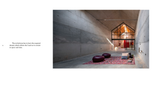 Load image into Gallery viewer, OLIM by Camilo Rebelo