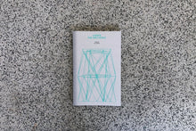 Load image into Gallery viewer, Under the Influence - A Symposium