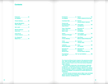 Load image into Gallery viewer, Under the Influence - A Symposium