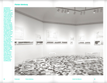 Load image into Gallery viewer, Under the Influence - A Symposium