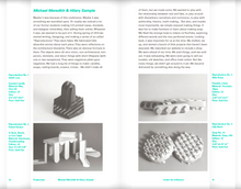 Load image into Gallery viewer, Under the Influence - A Symposium