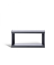 Load image into Gallery viewer, Plié Floor Unit by UTIL