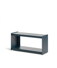 Load image into Gallery viewer, Plié Floor Unit by UTIL