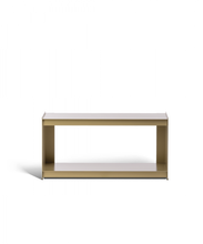 Load image into Gallery viewer, Plié Floor Unit by UTIL