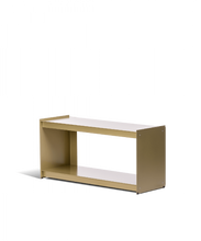 Load image into Gallery viewer, Plié Floor Unit by UTIL