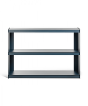 Load image into Gallery viewer, Plié Sideboard by UTIL